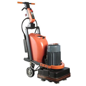 Máy mài sàn bê tông