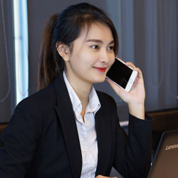 dịch vụ cho thuê nhà