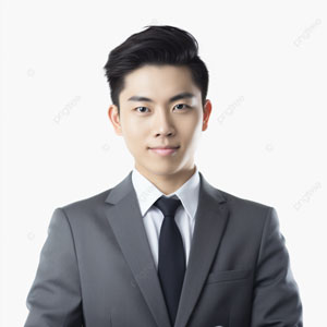 mua bán nhà đất