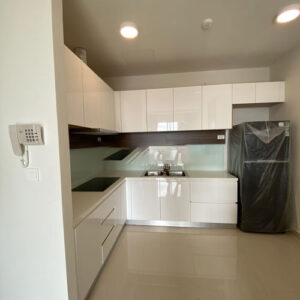 Cho thue can ho duong Pho Quang