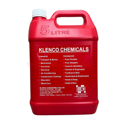 Hóa chất khử mùi hôi Day Break