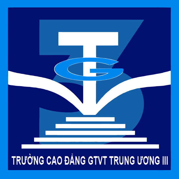 Dịch vụ 24 giờ