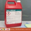 Hóa chất khử mùi hôi Day Break