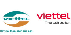 Dịch vụ 24 giờ