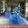 giặt ghế sofa