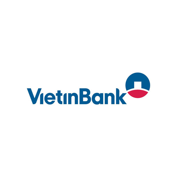Dịch vụ 24 giờ