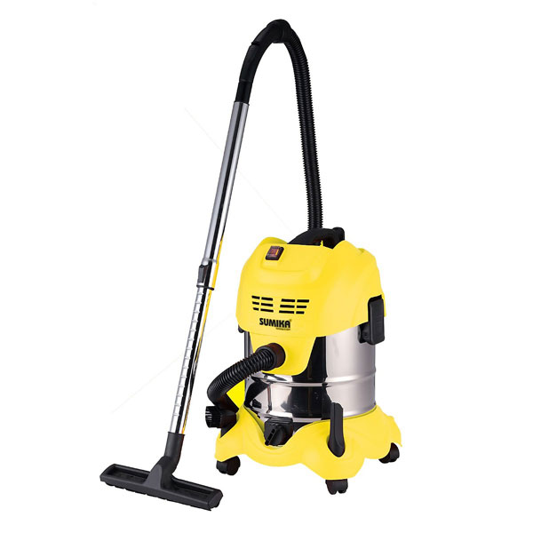 Máy hút bụi nước Sumika