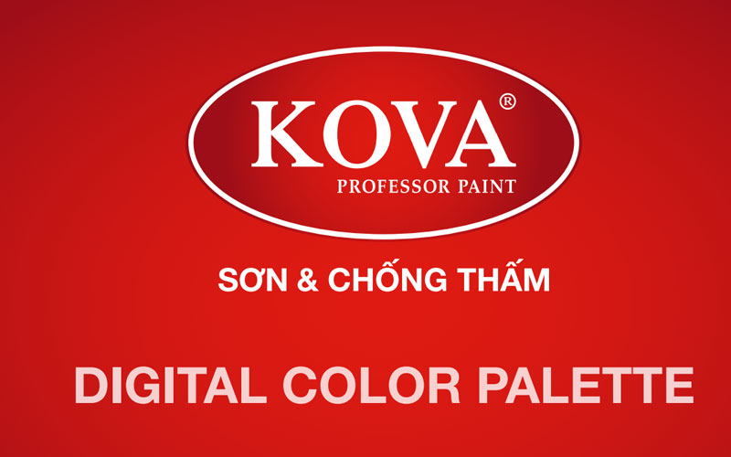 Dịch vụ 24 giờ
