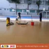 Dịch vụ tổng vệ sinh