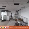 Dịch vụ cải tạo văn phòng